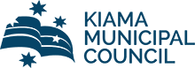 Kiama Municipal Council